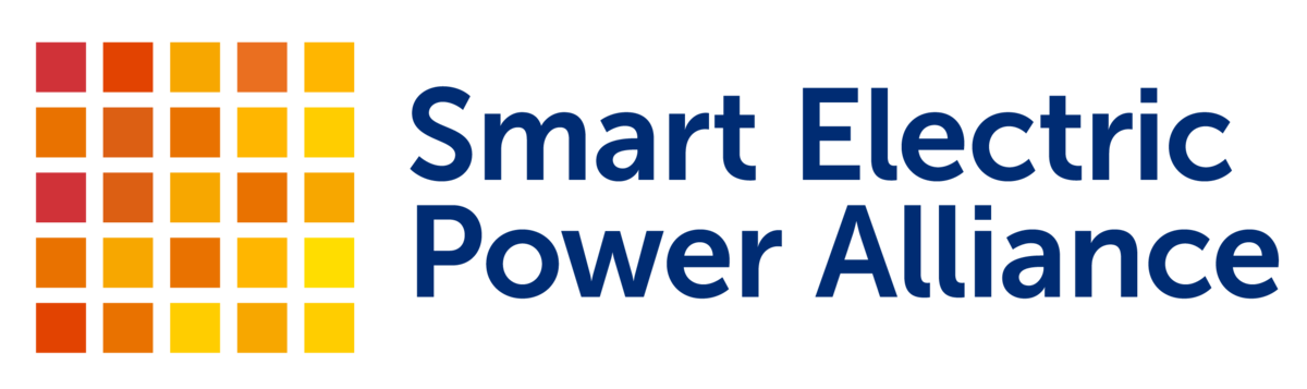 Smart electric power alliance