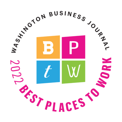 2022_BPTW_Logo