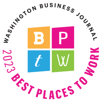 2023_BPTW_Logo (1)