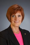 Bowen_Deborah