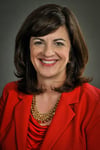 Christie Tarantino-Dean