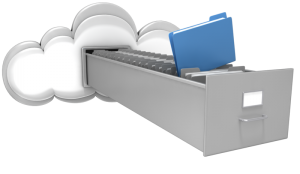 cloud_with_file_cabinet_drawer_and_files_800_clr_11464