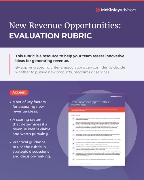 McKinley_New_Revenue_Opportunities_Evaluation_800x1000 (2)