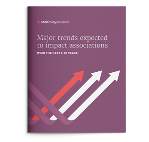 Major Trends Resource