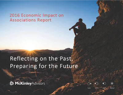 2016 EIA Study