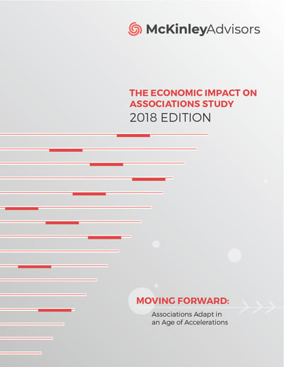 2018 EIA Study