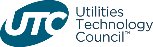 Utilities-Technology-Council
