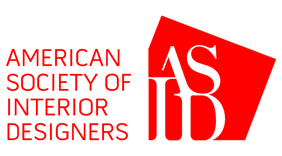 american-society-of-interior-designers