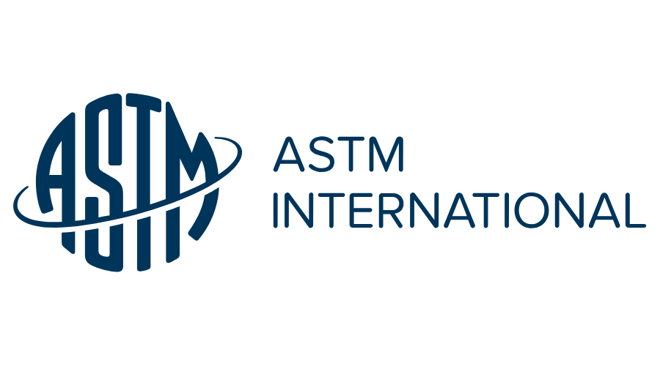 astm-international-vector-logo