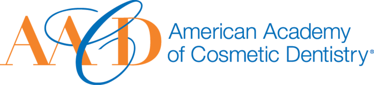 AACD logo