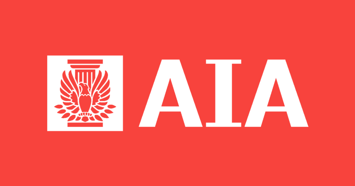 AIA-1170x614