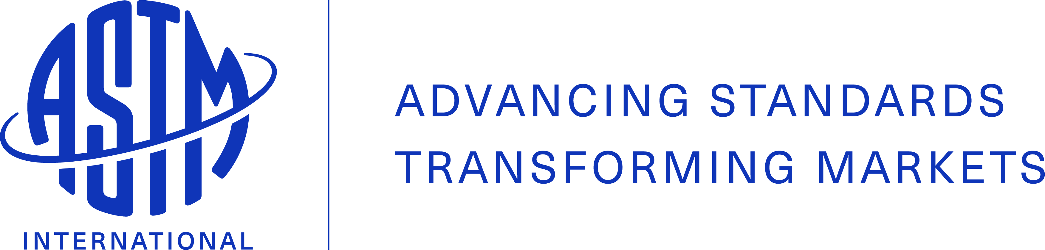 ASTM-International-Logo-Strapline-Blue (5)