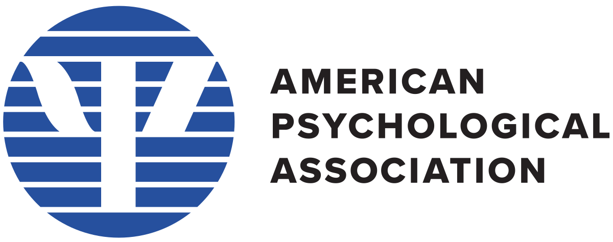 American_Psychological_Association_logo.svg