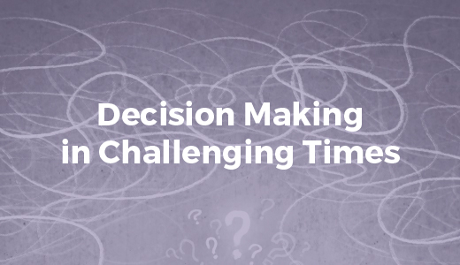 Decision Making Webinar Thumbnail@2x-100-1