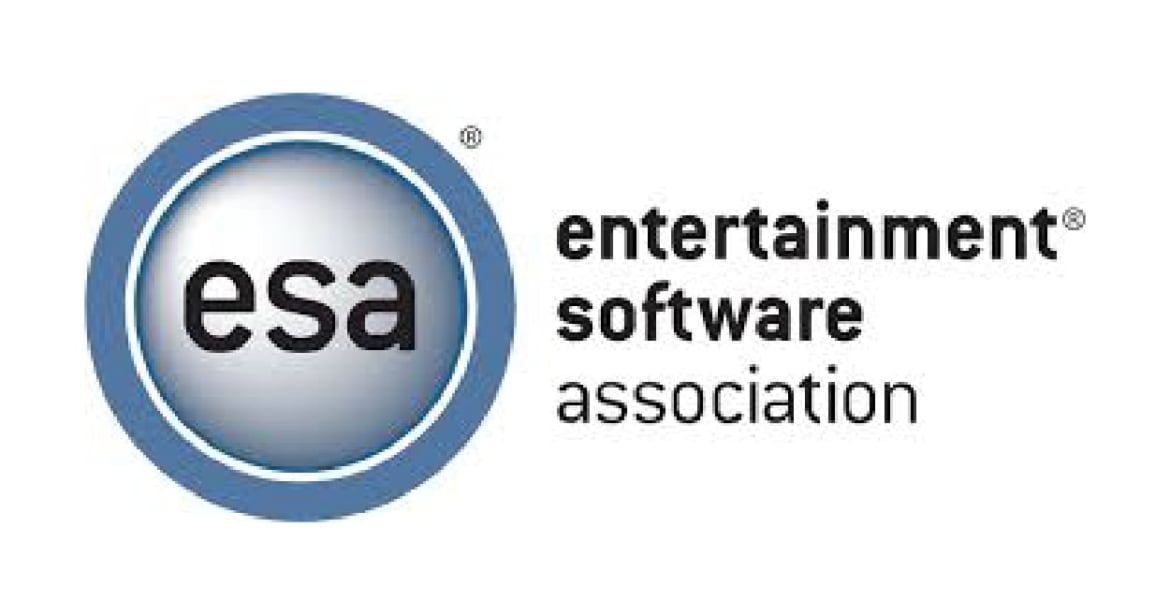 Entertainment-Software-Association-logo-01-1170x615