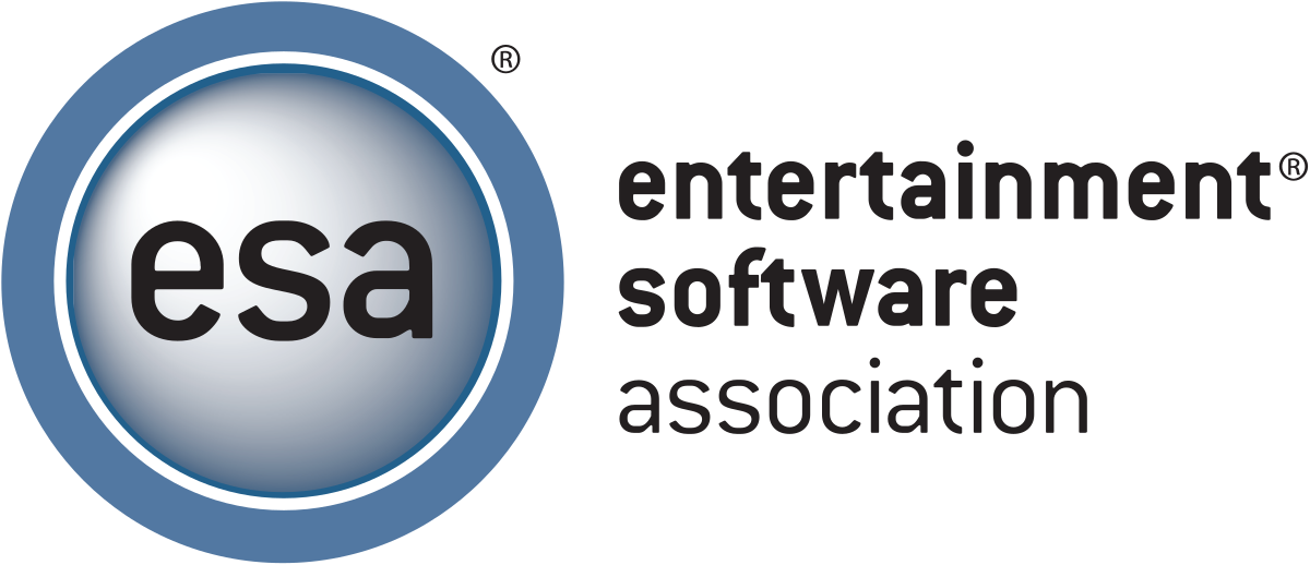 Entertainment_Software_Association_logo.svg