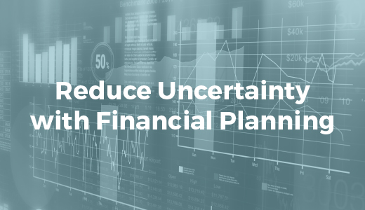 Financial Planning Webinar Thumbnail@2x-100-1