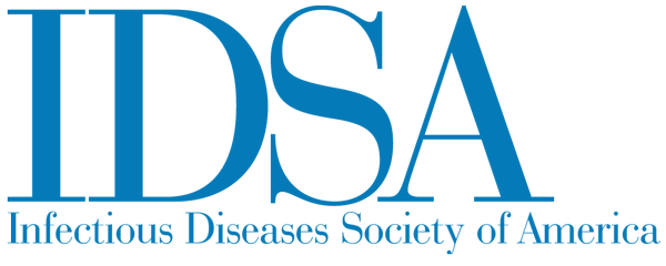 Infectious_Diseases_Society_of_America_logo
