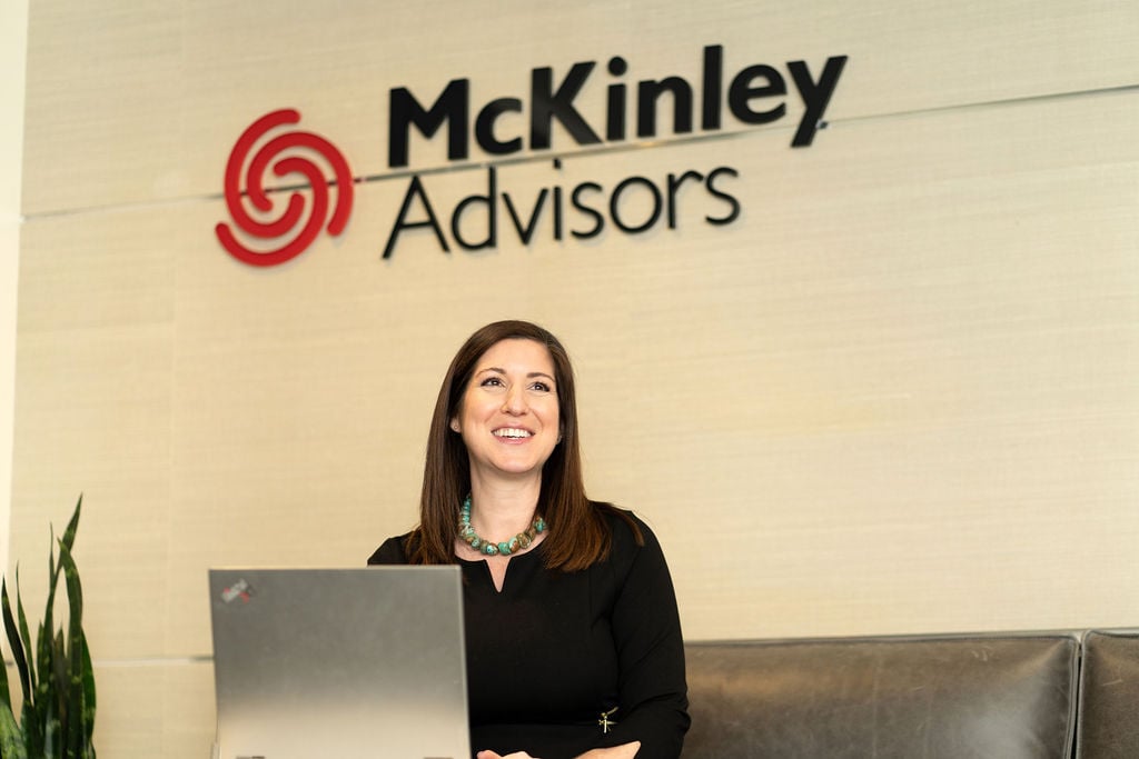 McKinleyAdvisorsBrandingShoot(TaylorMickal)(119)-1