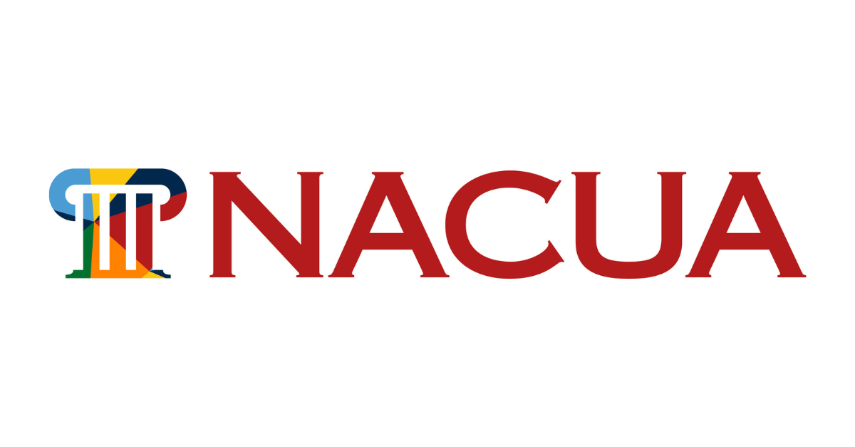 NACUA logo
