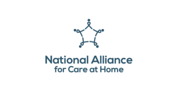 National Alliance for Care at Home (3)