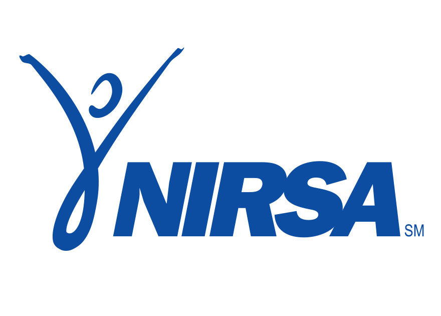 NIRSA Logo