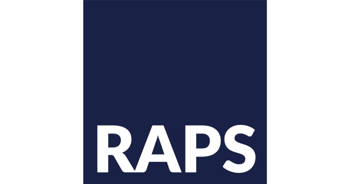 RAPS-web-scaled-1170x614