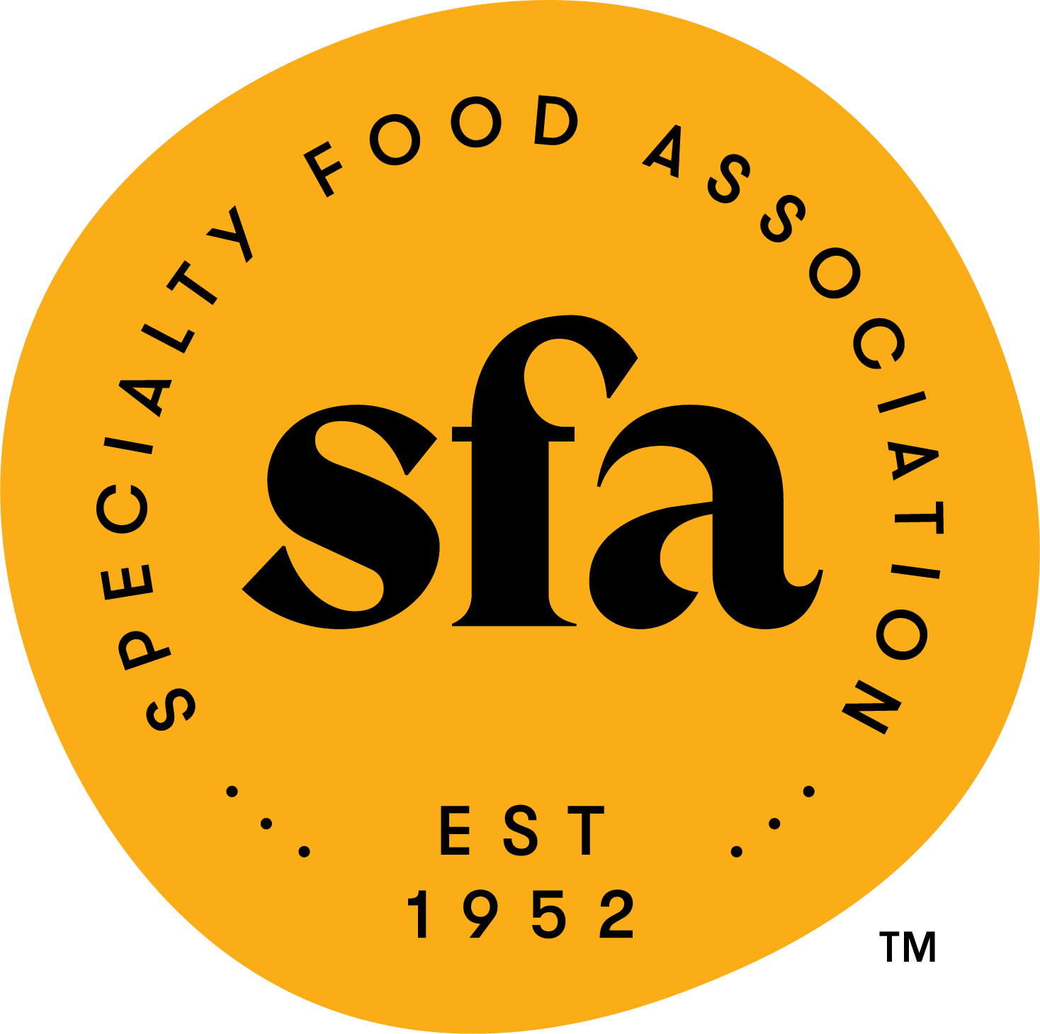 SFA_logo1 1
