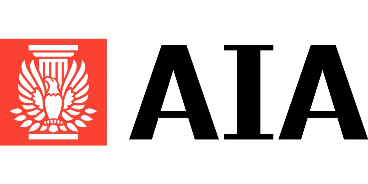 aia-logo-rgb