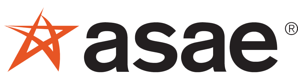 asae-logo