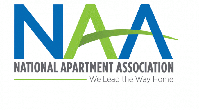 naa-logo